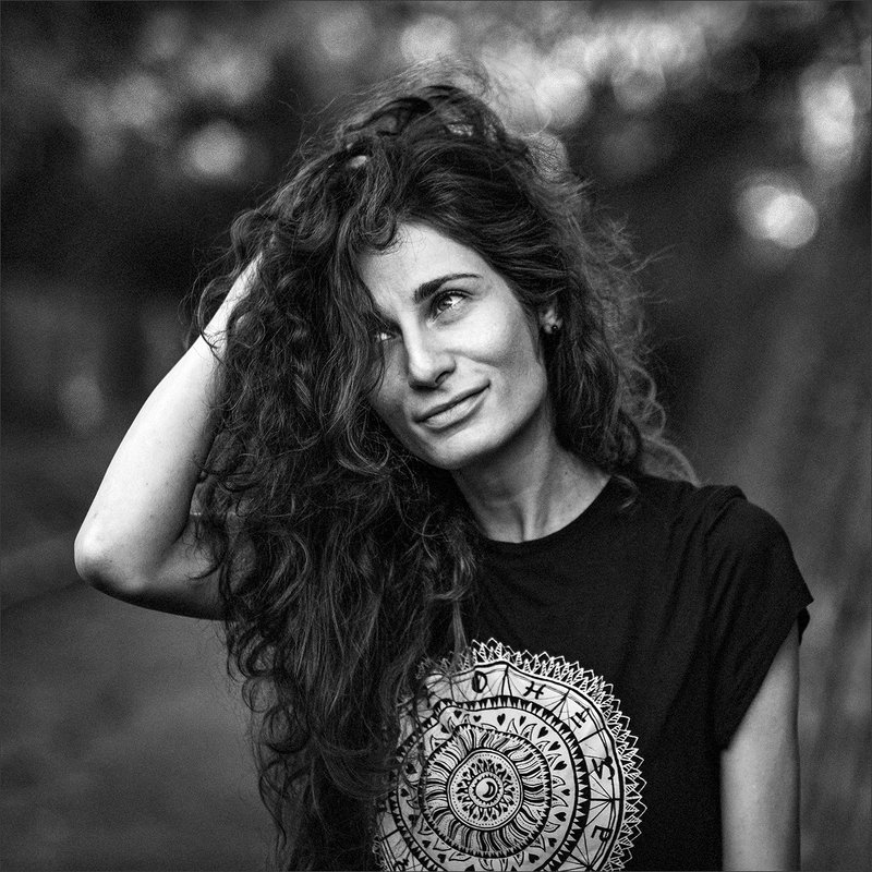 bw, bnw, portrait, 35mm, composition, чб, портрет, композиция, xt3, fujifilm, 56mmf12, 85mm :)photo preview