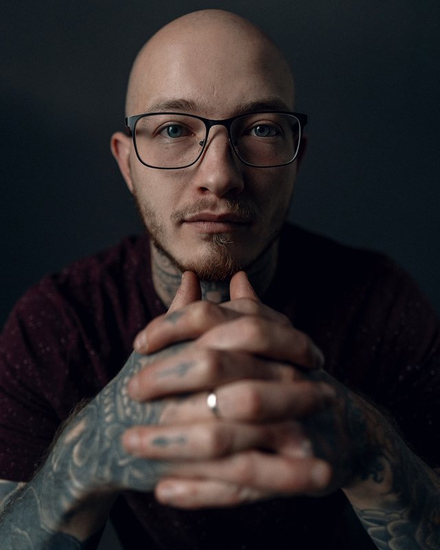 Рустамphoto preview