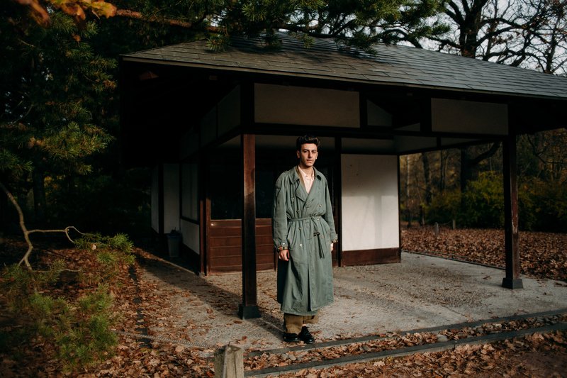 Арсенphoto preview