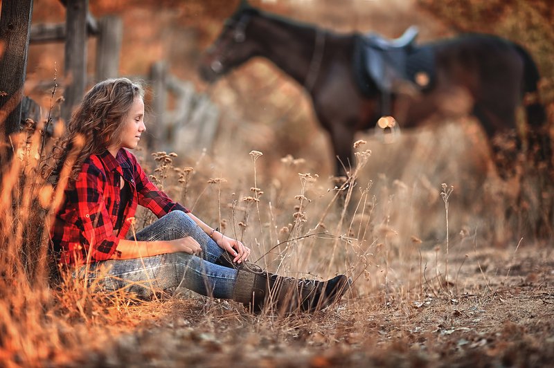 На одной волне...)photo preview