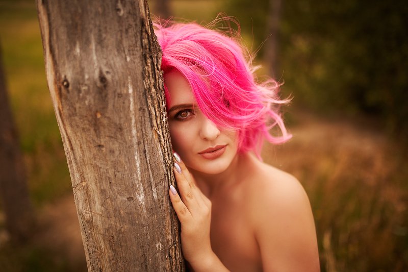 Лизаphoto preview