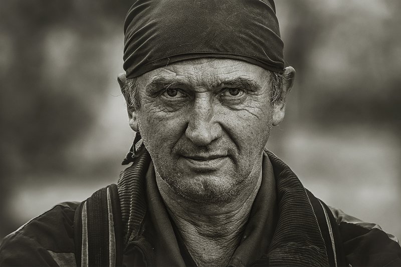 Разнорабочийphoto preview