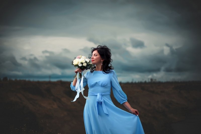 свадьба, молодожены, невеста, помолейко, wedding, wed, newlywed, just married, bride, professionalphotography, свадебный фотограф, помолейко павел, pomoleyko pavel Невестаphoto preview