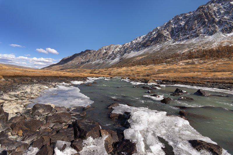 Акколphoto preview