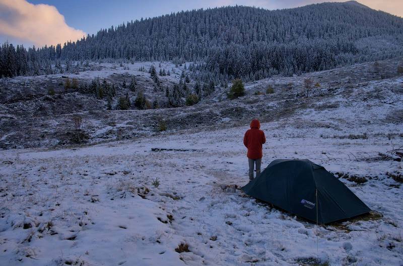 #nature, #туман, #лес, #oсень, #украина, #карпаты, #пейзаж, #закат, #туман, #солнце, #свет, #mountain range, #mountains, #туризм, #лес, #nature, #природа, Карпатиphoto preview