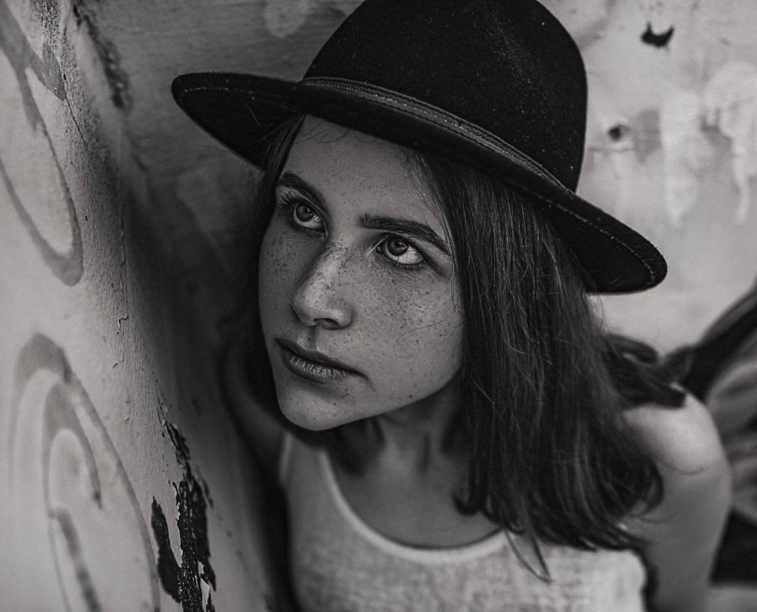 , Курта Аркадий