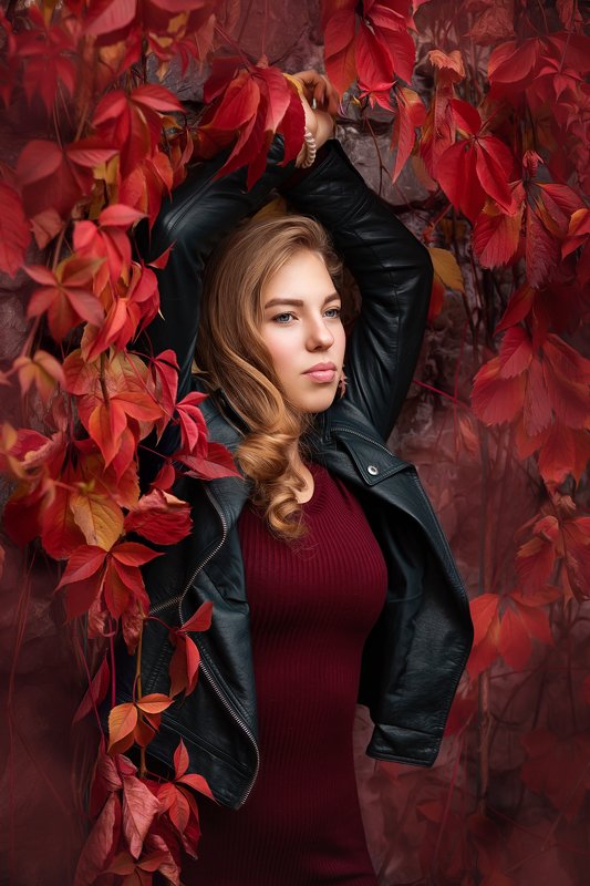 Лераphoto preview