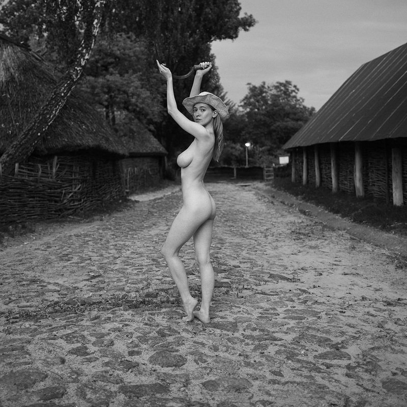 Beatrice. фото превью