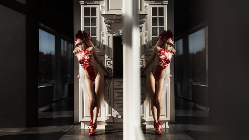 Настяphoto preview