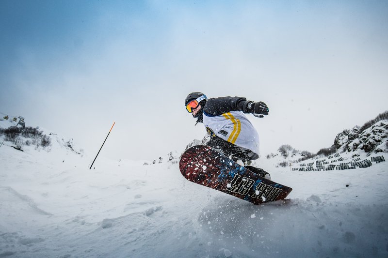 Свободаphoto preview