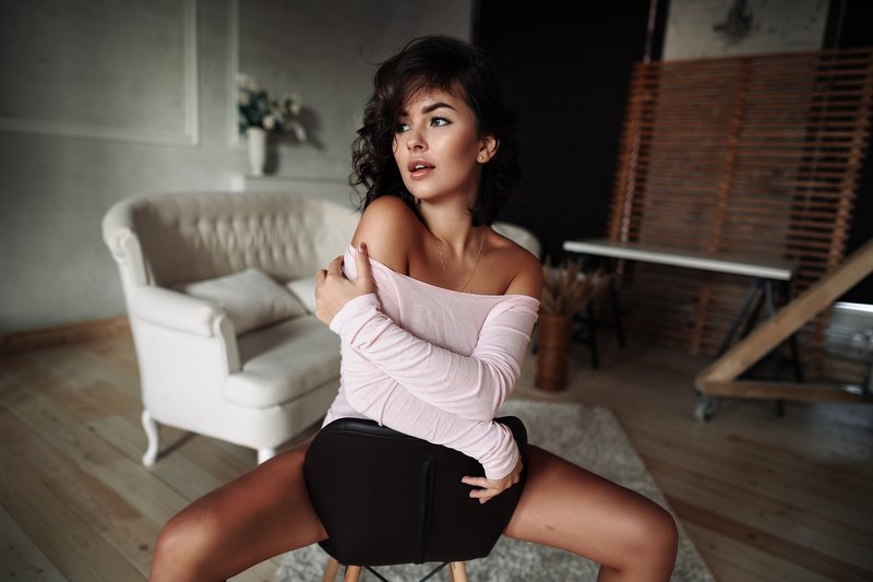 Katharinephoto preview