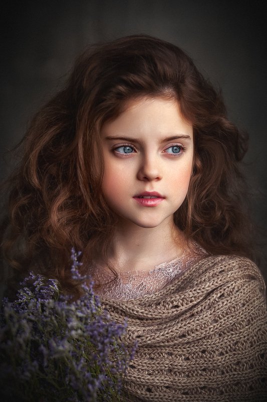 Амалияphoto preview