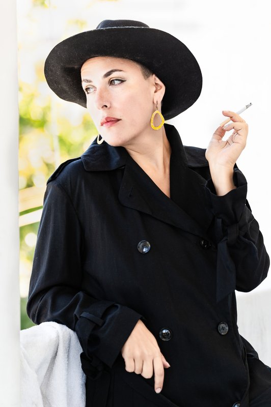 portrait, woman portrait, portrature, people, face, портрет, женский портрет,  ***photo preview