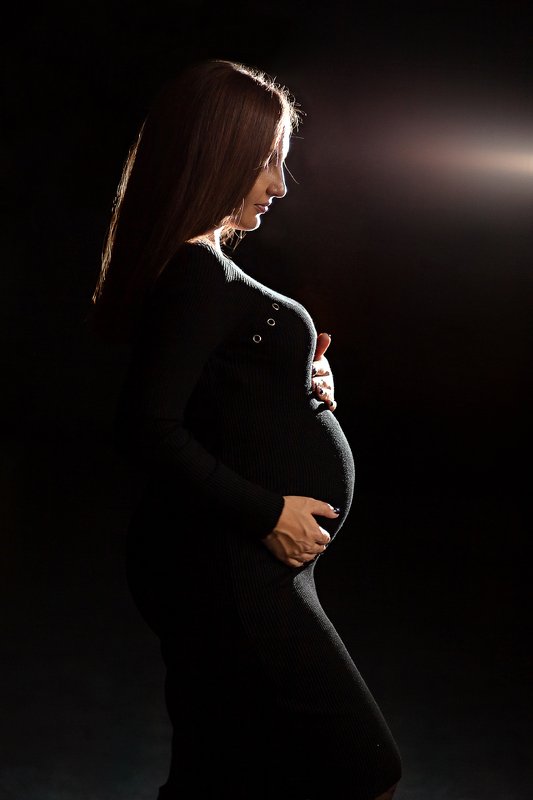 Сашаphoto preview