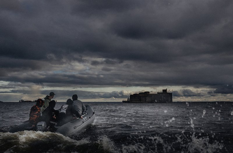 nikon, landscape, action, shootyourstyle boatphoto preview