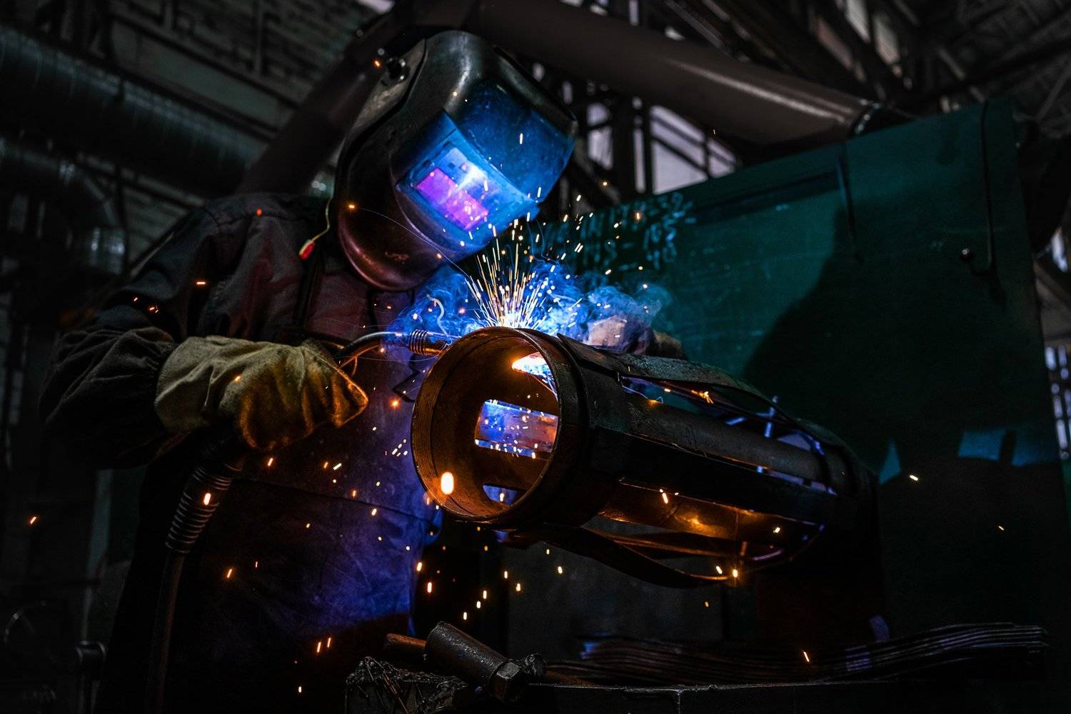 , Александр Сутула