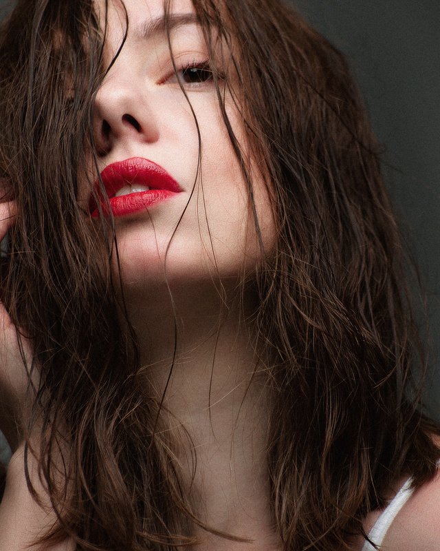 Юлияphoto preview