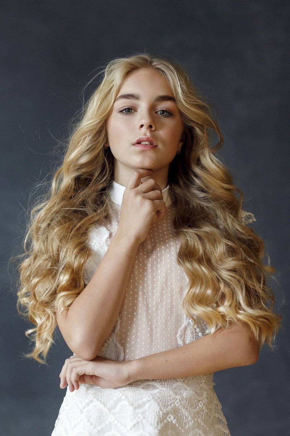 Автор: Елена Мухамедшина , Елена Мухамедшина