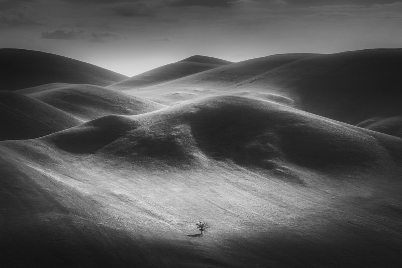 mountainsphoto preview