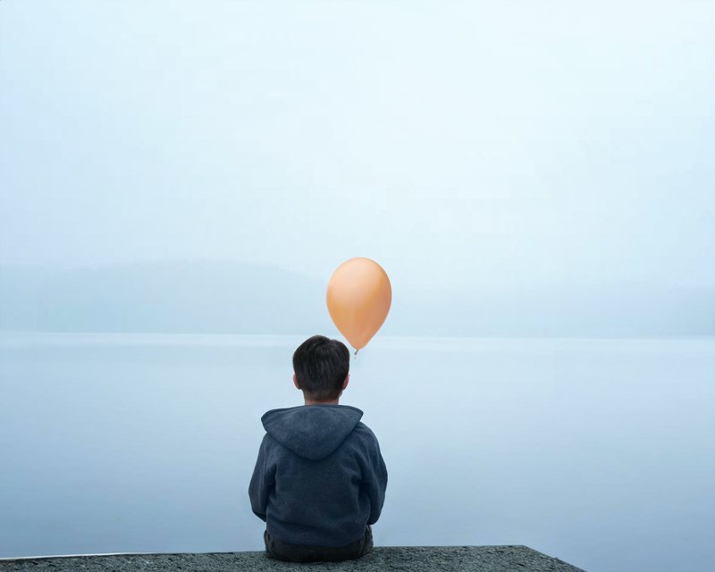 conceptual photography, conceptual, conceptualism onephoto preview