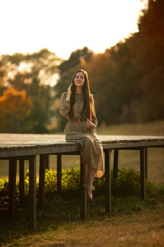 семейная фотография, детская фотография, теплые кадры, огненные фото, теплые фото, обучение фотографии, портрет, красивые фотографии, постановочные фотографии, художественные фотографии, Валерия Мороз, фотохудожник, красивые портреты, дети, семьи,  На мостуphoto preview