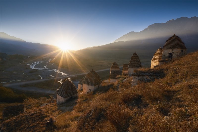 Последние мгновения.photo preview