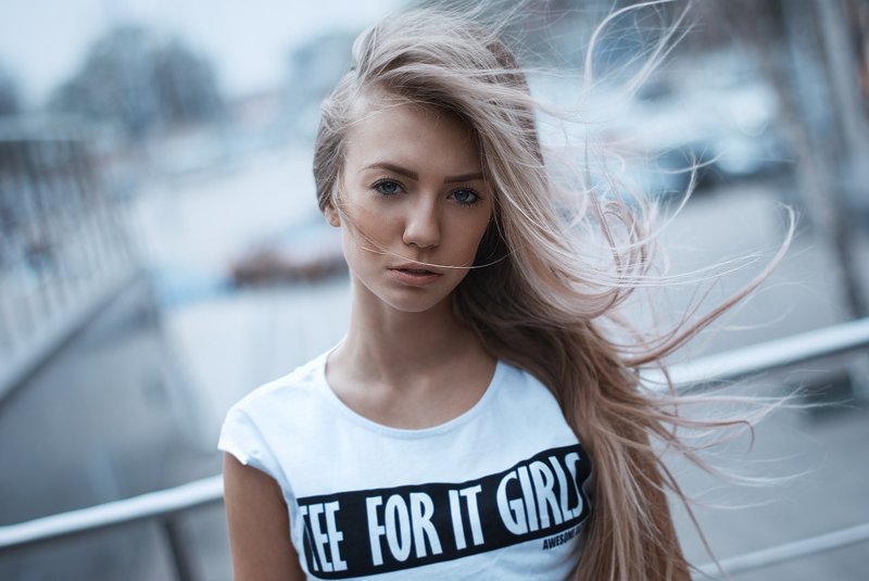 Эльвираphoto preview