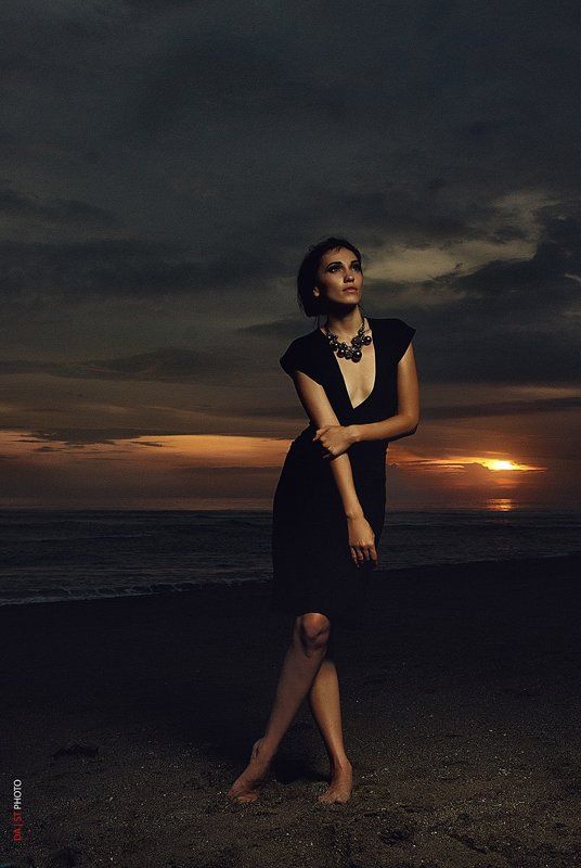 Pure Shoresphoto preview