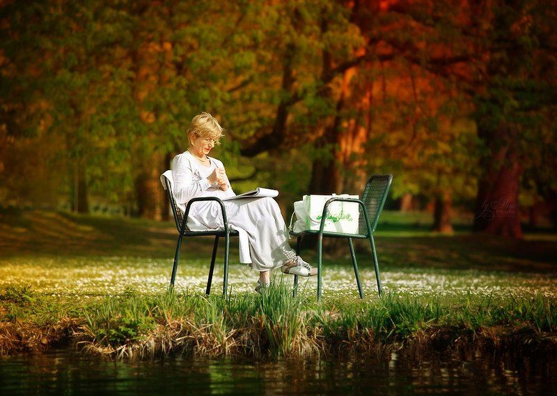 Идиллияphoto preview