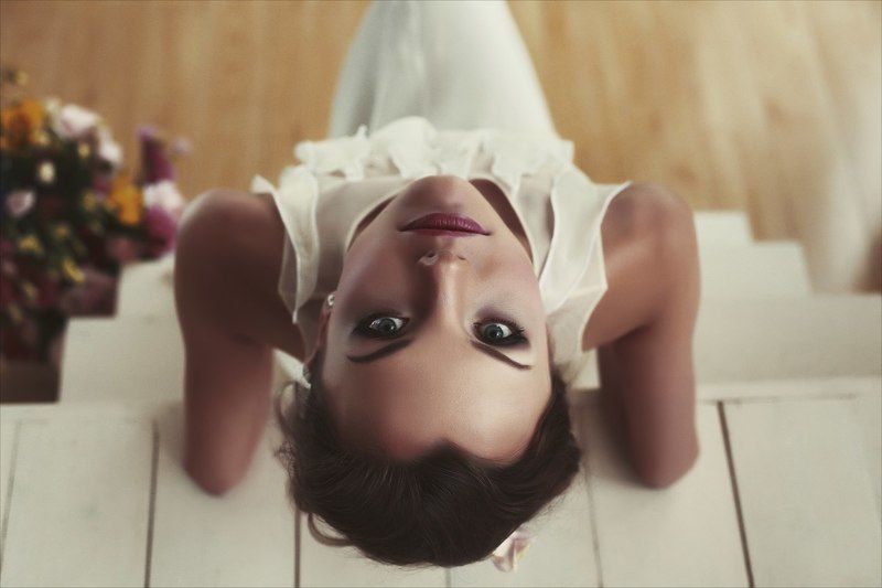 Sweet flowersphoto preview