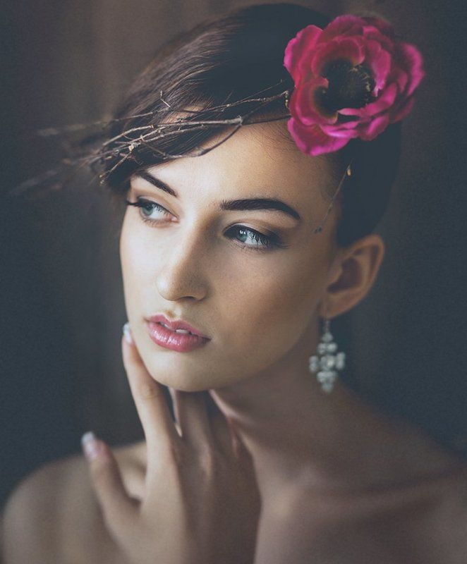 Ульянаphoto preview