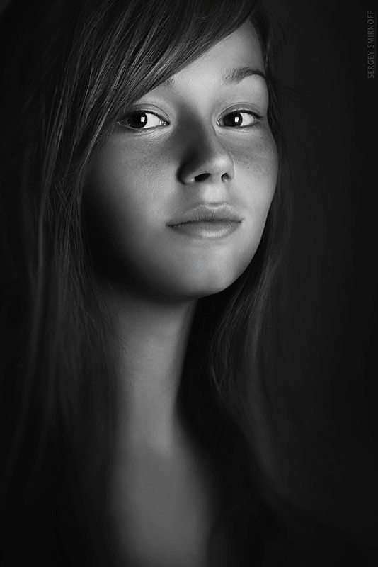 Маринаphoto preview