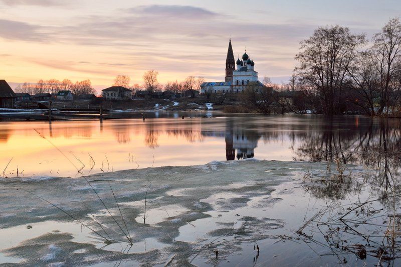 *** фото превью