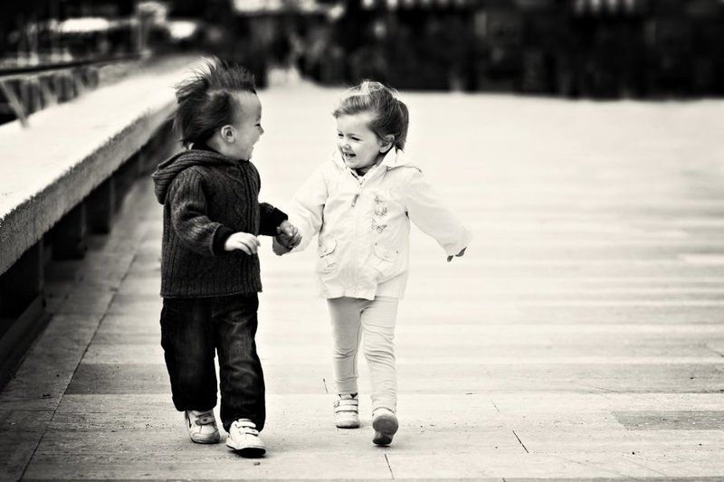 Friendshipphoto preview