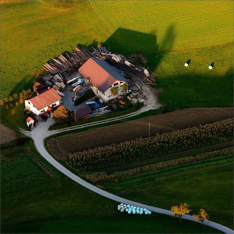 Прощание с личной жизнью фото превью