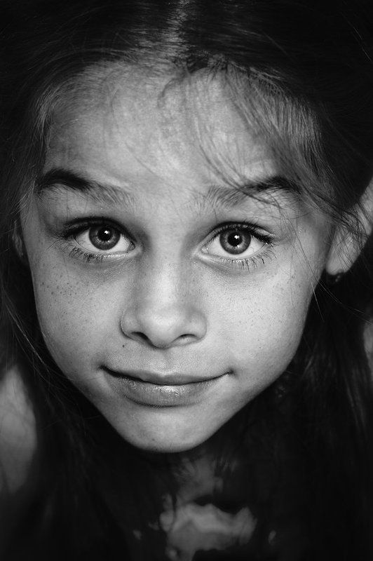 Лянаphoto preview