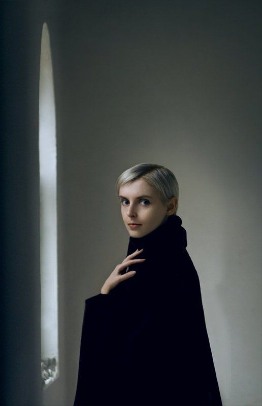 Порталphoto preview