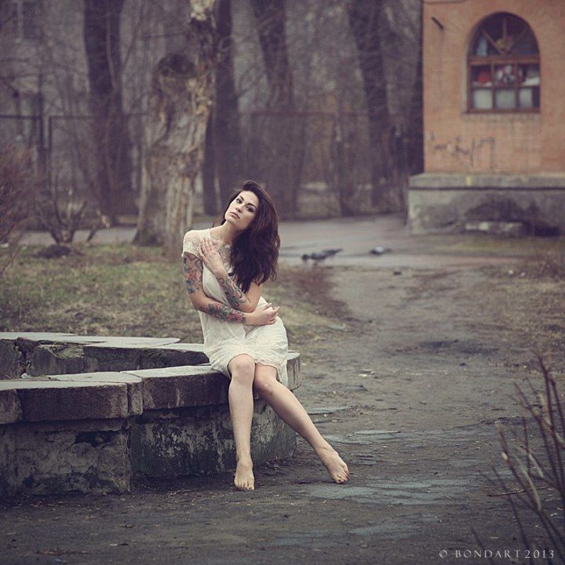 Spring Awakeningphoto preview