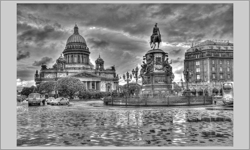 Питерphoto preview