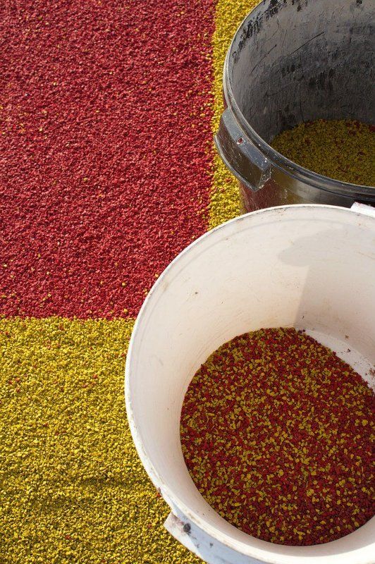 москва, цвет Миксphoto preview