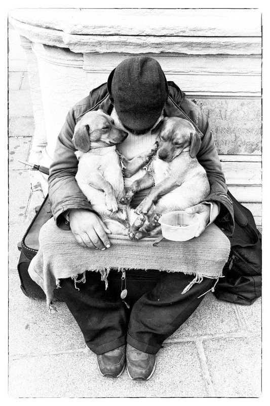 Just the three of usphoto preview