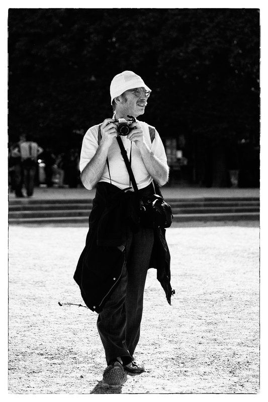 Photographerphoto preview