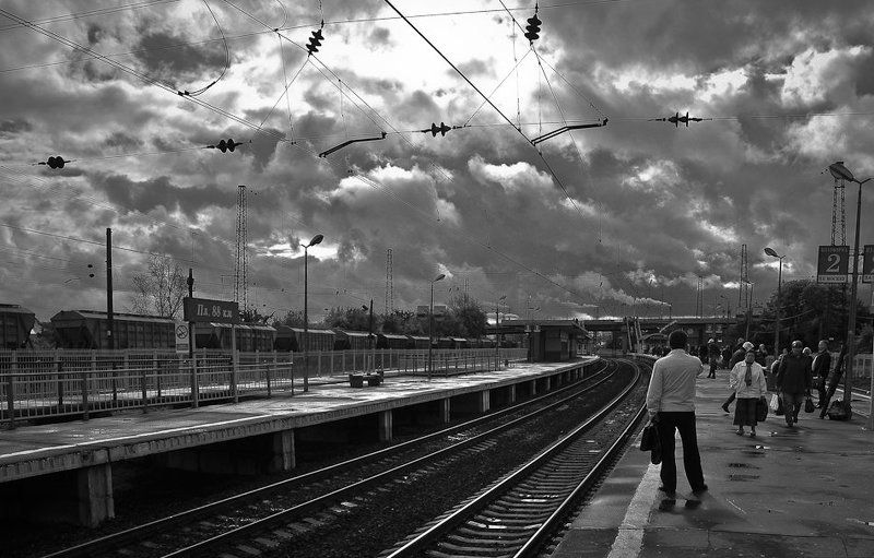 В ожидании...photo preview