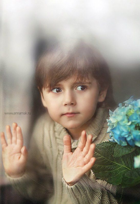 У окошка)photo preview