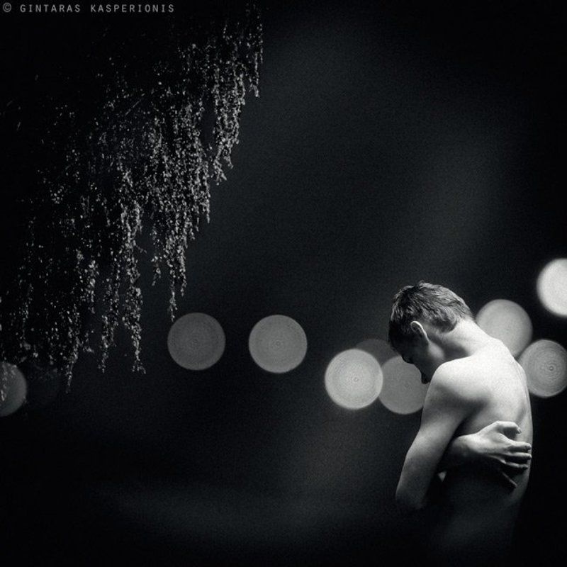 artistic, foto, photo, artphoto, photography, man, boy, naked, nude, male, art, arts, photography, modern, fine, original, idea,square, 1x1, gintaras, kasperionis, night, light, bokeh, color, colors, dark, mono, emotion, feeling, tree, car Lostphoto preview