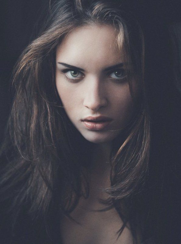 demoisellephoto preview