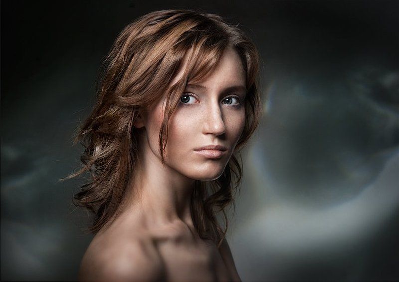 Воздухphoto preview