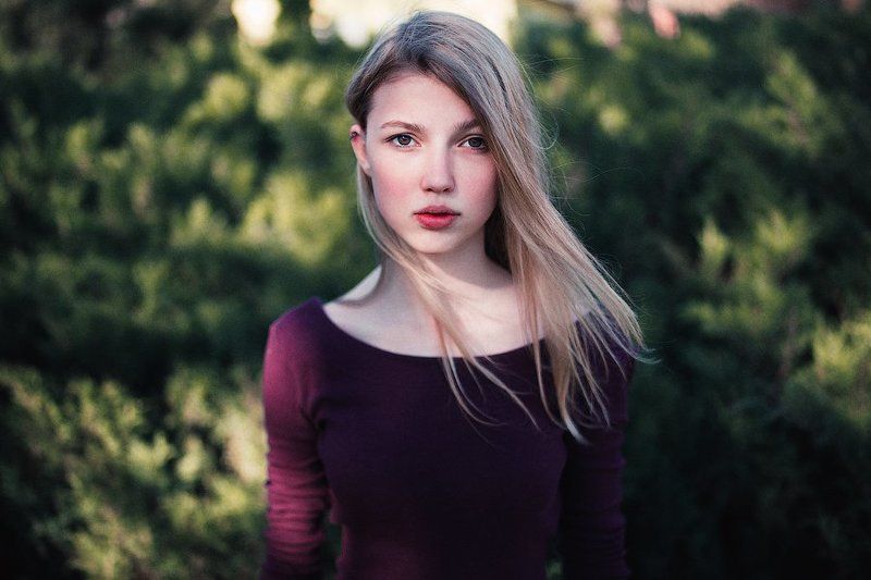 Lana фото превью