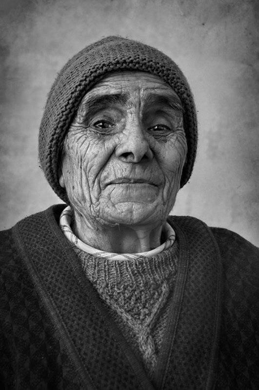 Армянские зарисовки (я счастлива до слез). Автор: Гагик , Гагик