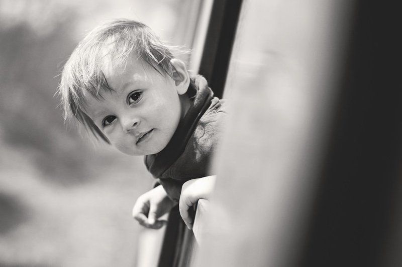 Томасphoto preview